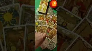 ❤️ Кто ты для Него !? таро #shorts #shortstarot #короткое YouTube Shorts Sketch