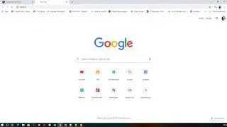 Making Alexa skills without Coding.