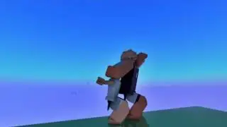 Wannabe Roblox edit || this took me too long 😑 || late lol