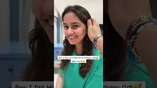Same To Same Hainaa Guys?🤣#ytshorts #youtubeshorts #viral #funny #comedy #shortsfeed #shorts #fun