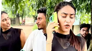 পরকীয়া || বাংলা নাটক || parokiya 