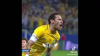 My first reverse shot, guys! #capcut #football #brazil #edit #skills #dontflop #flamengo #pleased...