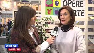 Apovf: una garanzia per l'ortofrutta veneta