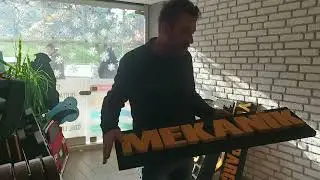 k&ouml;p&uuml;kten strafor tabela