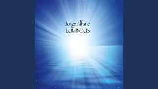 Luminous Awakening