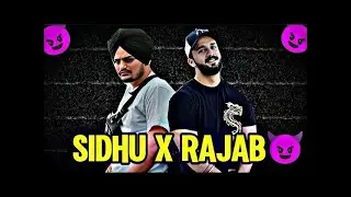 SIDHU MOOSEWALA   Bad Official Video   Dev Ocean   Karandope   Latest Punjabi Songs 2020