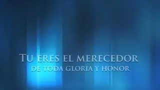 Todo Lo Que Respire (remix) - Ricardo Rodriguez