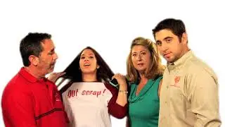 C&D Scrap Metal HOLIDAYS Commercial