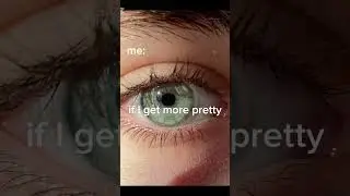 #trending #tiktok #fypage #fyp #boy #sad #doubt #vent #real #crush