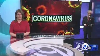 Alarming trend in young COVID-19 patients; Side effects lasting months