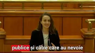 Vechime in munca și &icirc;n specialitate pentru asistenți sociali