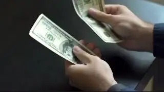 Valentus Fast Start Bonus for leaders! Do you want to be a millionaire? It&rsquo;s all up to you!