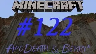 LetZ Play Together Minecraft - #122 -Bombastische Stimmung-