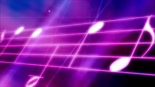 Alex Grey ft. Emily Dawn & Planet Wave House - Stitches