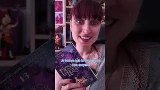 La saga parfaite pour se lancer dans la fantasy adulte : L'assassin Royal