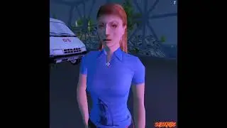 Russian Car Driver Uaz Hunter
