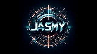 More big news from #jasmy  , #Jasmy will participate in DIS World