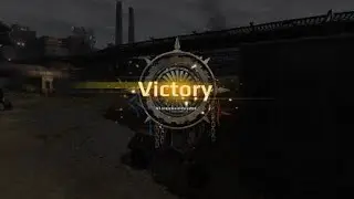 Crossout How To Retcher