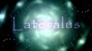 Kaivora Teaser