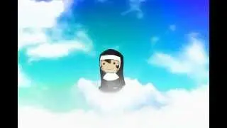 Catolicadas - Capítulo 3:  El sueño de Sor Juana