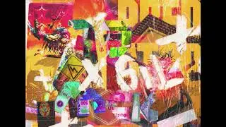 73PACK - X gil (Prod by X1000)