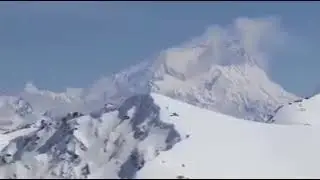 Deosai-PAKISTAN-world&rsquo;s second highest plateau