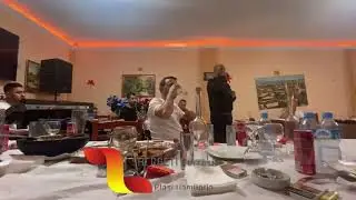 Spartak Kurteshi & Amiraldo -  Kolazh 