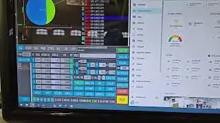 UCCNC and MQTT, and new plugin?