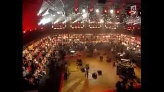 Mickey 3D - Matador - Taratata.avi
