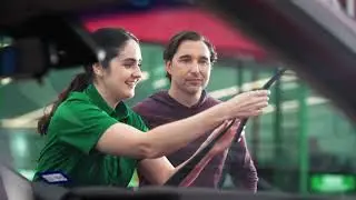 Исключительное обслуживание клиентов | O'Reilly Auto Parts