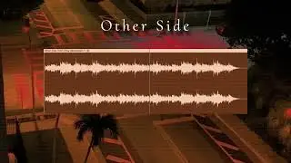 [FREE] JUICE WRLD LOOP KIT / SAMPLE PACK - 𝐅𝐄𝐍𝐃𝐄𝐑 𝐖𝐑𝐋𝐃 | Guitar, Nick Mira, Take A Daytrip