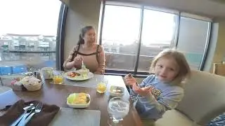 BFast01