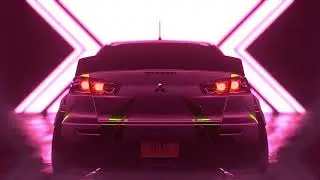 Need for Speed Heat (2160P 30 FPS Xbox Series X no commentary) Episode 03
