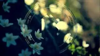 Superteaser