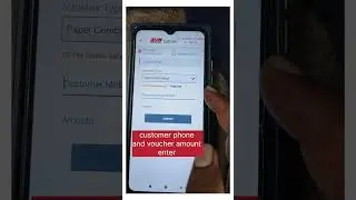 How to DTH sun Direct New Set top Box Voucher pin activation & new connection #sun #dth #sundirect