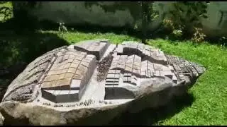 PANCHIMALCO