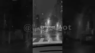 Billy Wuot - Diamonds and Crystal Rain [Vertical Video Preview]