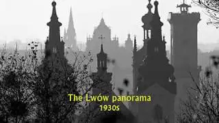 Lw&oacute;w 1934:  Henryk Gold Orch. & Emanuel Schlechter: M&oacute;wisz trzeba rozstać się