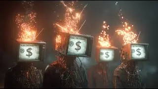 BTC Punk