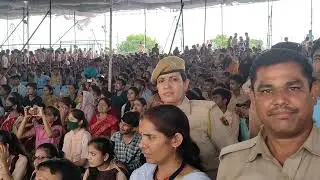 15 August sms stedium jaipur