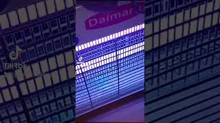 Unboxing Daimaru Insect Killer last SM 3 Day Sale