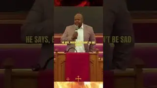 Catch Fire #Sermons #Preaching #SermonsOnFire #CatchOnFire #PassionForGod #FireForGod