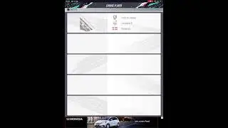 Pacybits Live Stream