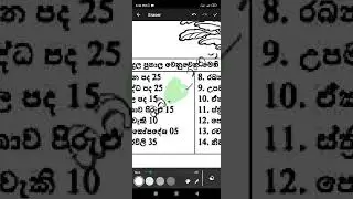 PDF Editor - Text Eraser App (Android)