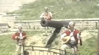 Fatmir Dibra Ramazan Dibra,Tafil Asllani - Kenge per kurbetin