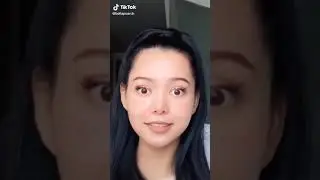 must watch :) bella poarch 