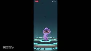 Pokemon Go: 15 min incense and some tips (in description)