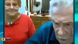 Ralph Ring & Marsha Consciousness of Economics October 1st, 2015