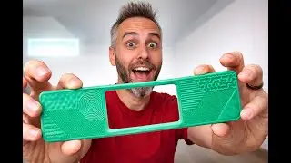 ЛУЧШИЕ сенсорные коврики для ноутбука?