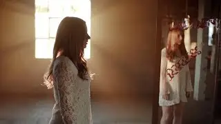 Static Signal - Running From A Halo (Official  Video)